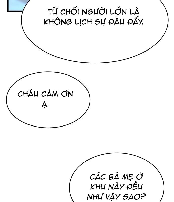 Chương 2 - Trang 128