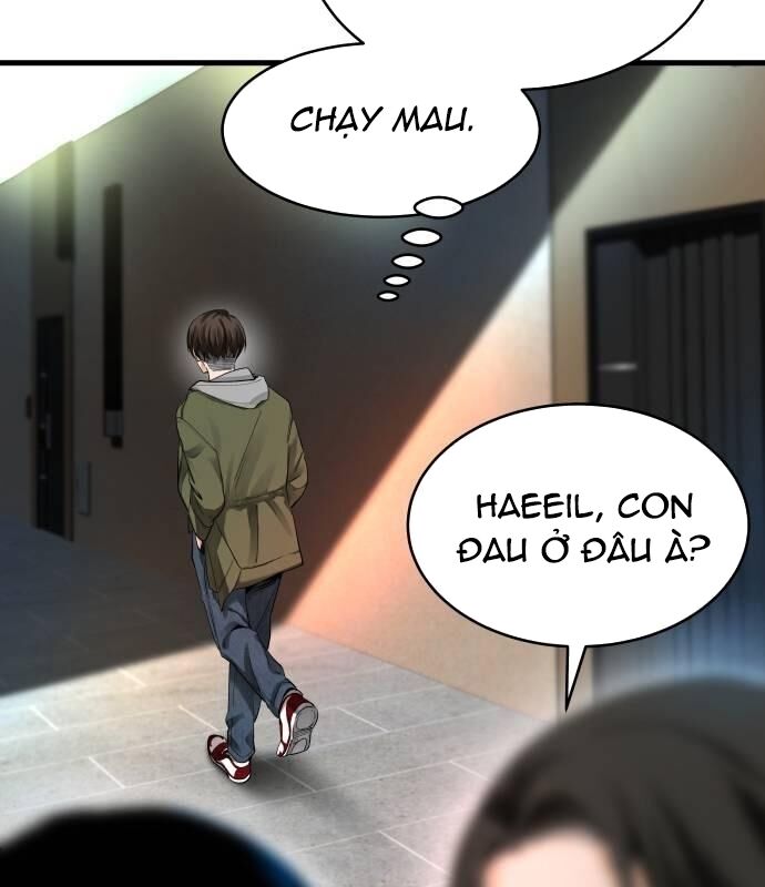 Chương 2 - Trang 129