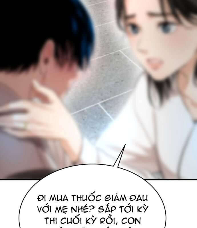 Chương 2 - Trang 130