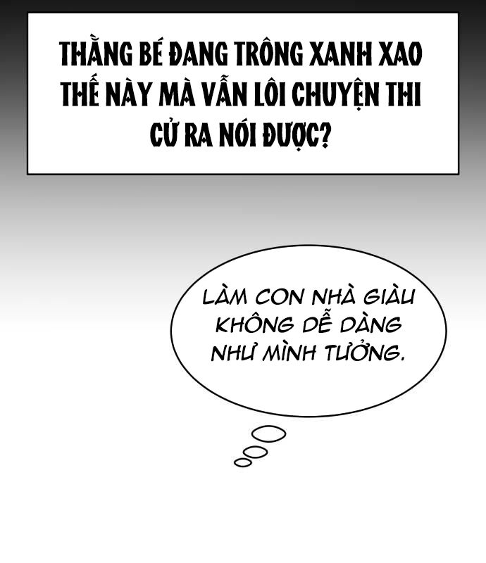 Chương 2 - Trang 134