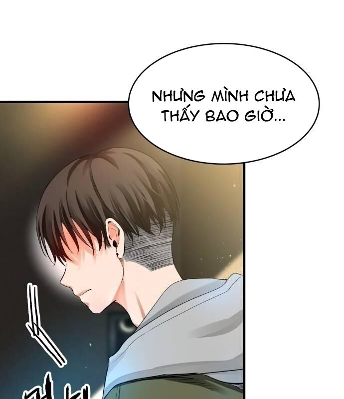 Chương 2 - Trang 135