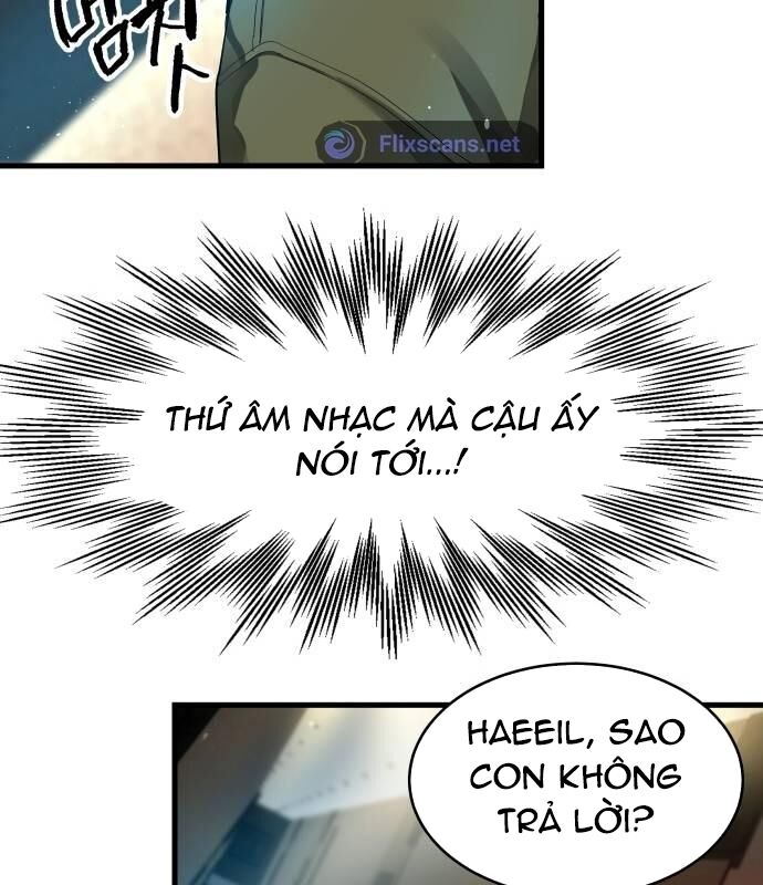 Chương 2 - Trang 136