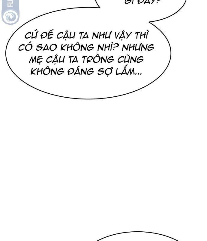 Chương 2 - Trang 138