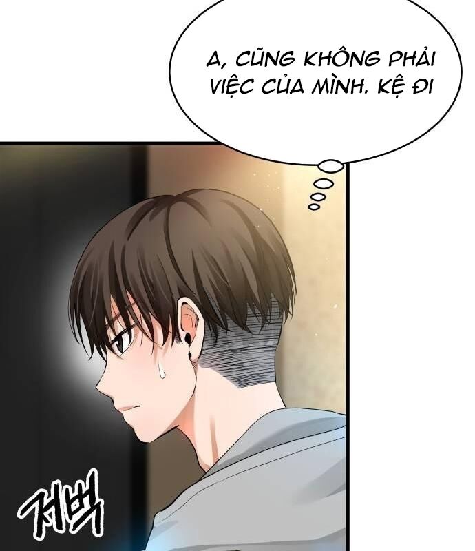Chương 2 - Trang 139