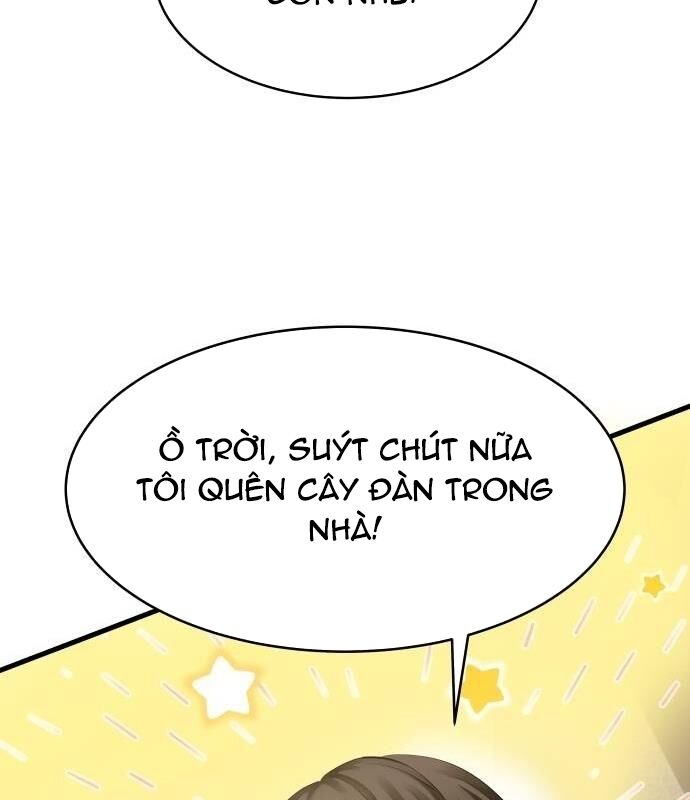 Chương 2 - Trang 141