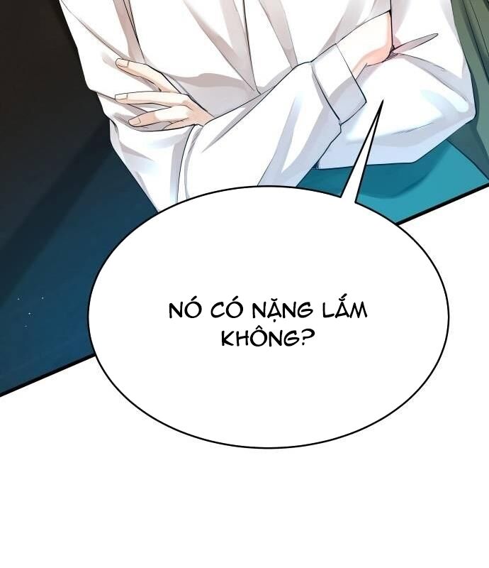 Chương 2 - Trang 143