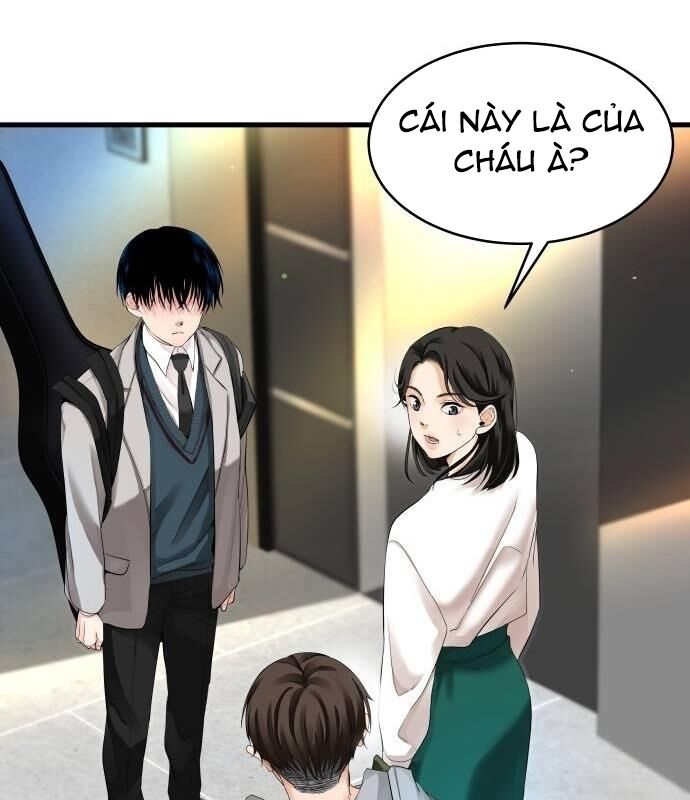 Chương 2 - Trang 144