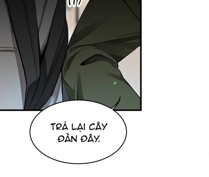 Chương 2 - Trang 147