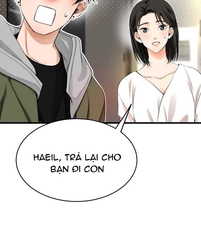 Chương 2 - Trang 150