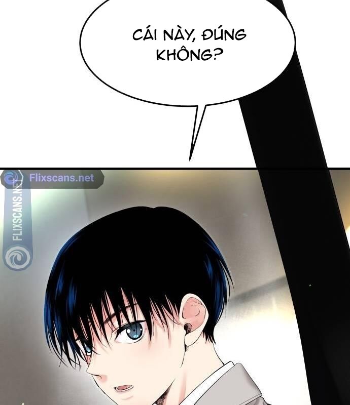 Chương 2 - Trang 155