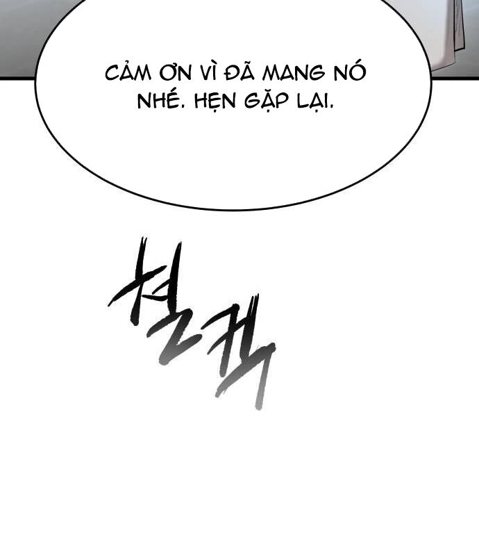 Chương 2 - Trang 157