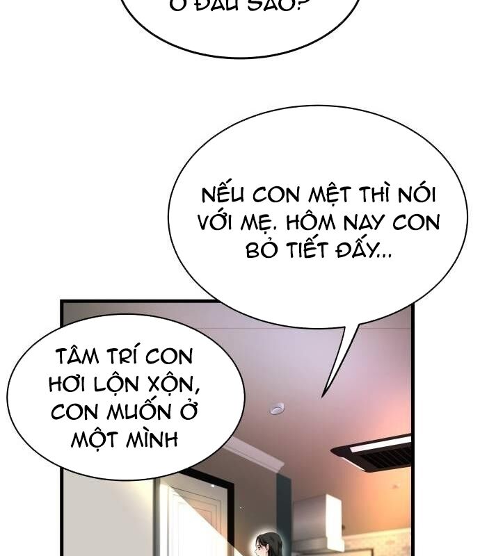 Chương 2 - Trang 161