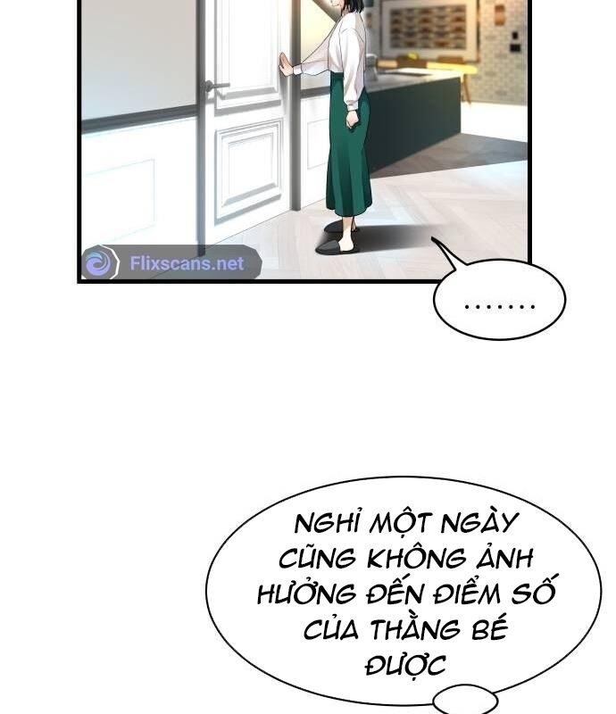 Chương 2 - Trang 162