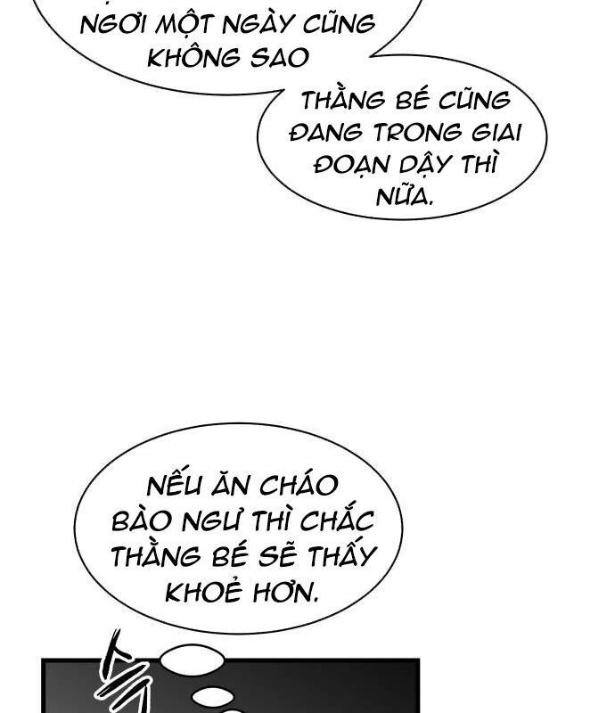Chương 2 - Trang 164