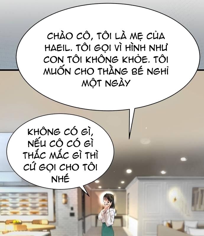 Chương 2 - Trang 166