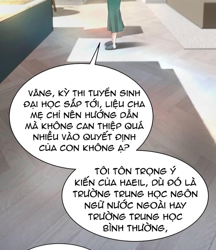 Chương 2 - Trang 167