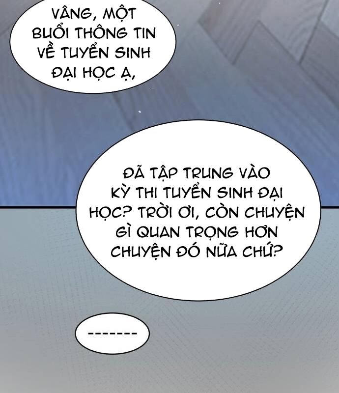Chương 2 - Trang 168