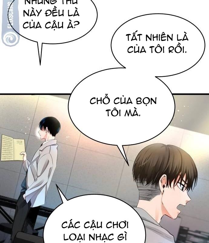 Chương 2 - Trang 18