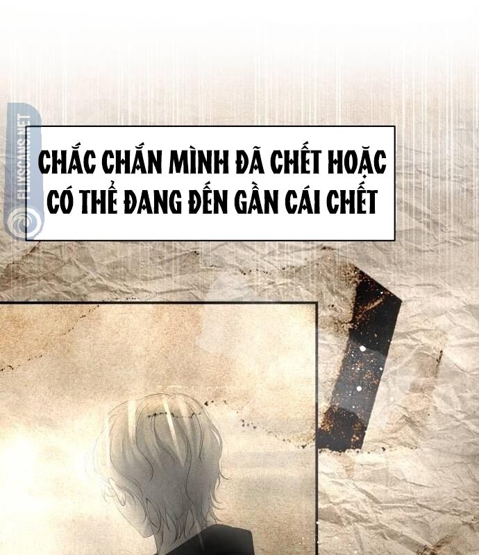 Chương 2 - Trang 172