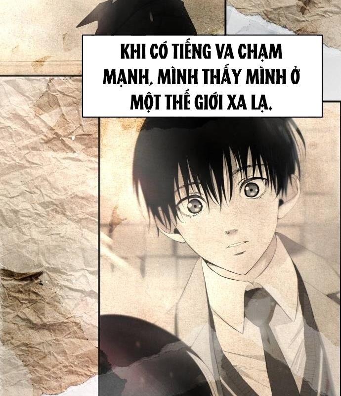 Chương 2 - Trang 173
