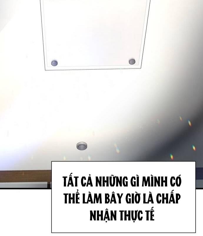 Chương 2 - Trang 175