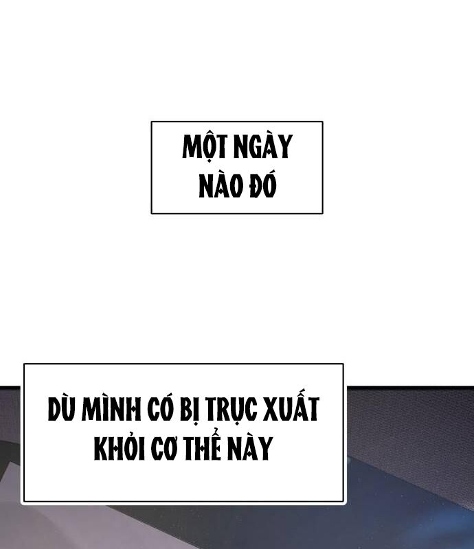 Chương 2 - Trang 176