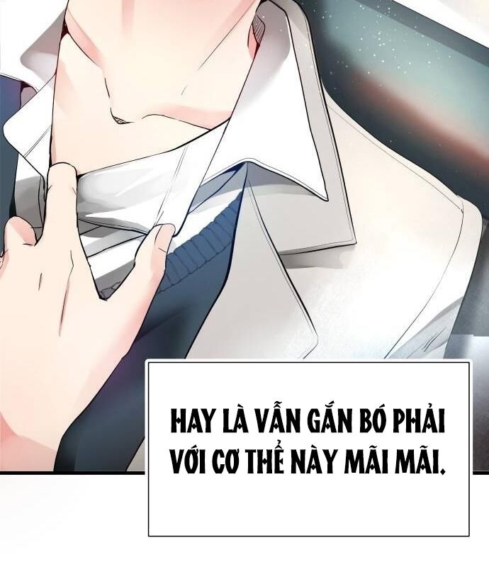 Chương 2 - Trang 178