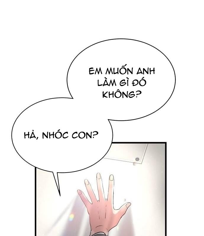 Chương 2 - Trang 179
