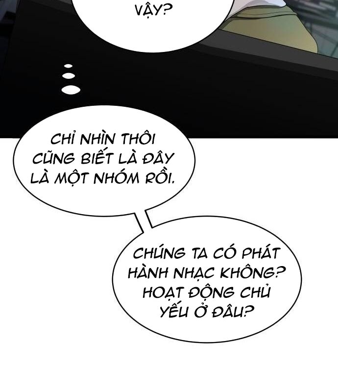 Chương 2 - Trang 19