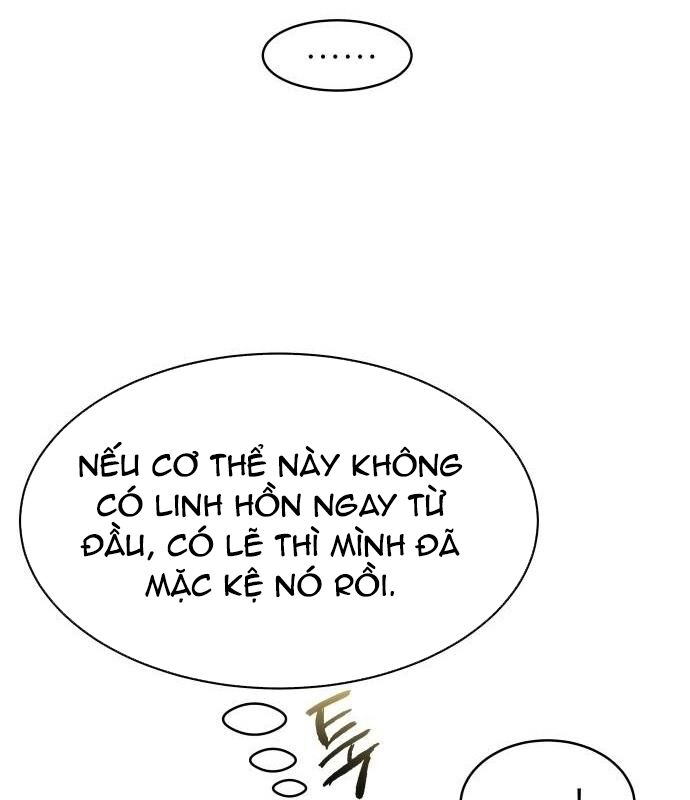 Chương 2 - Trang 181