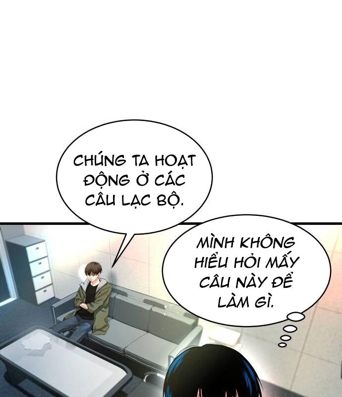 Chương 2 - Trang 20