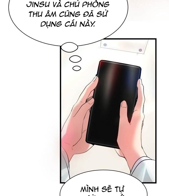 Chương 2 - Trang 194