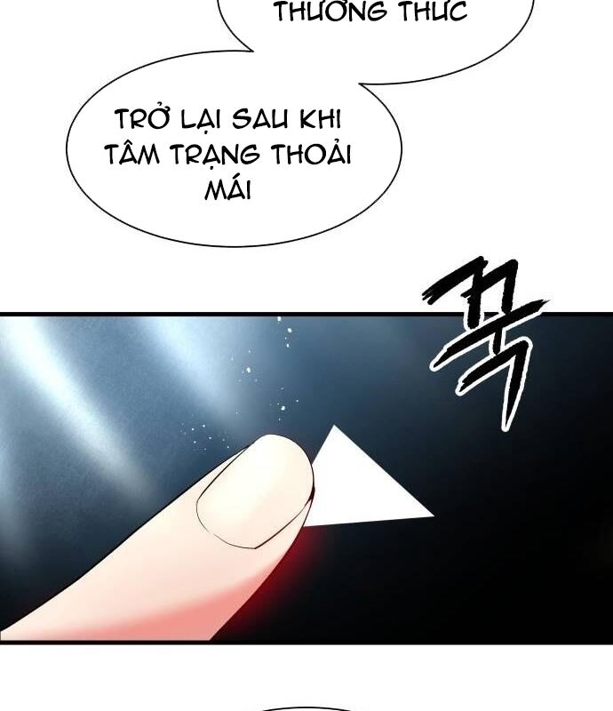Chương 2 - Trang 195