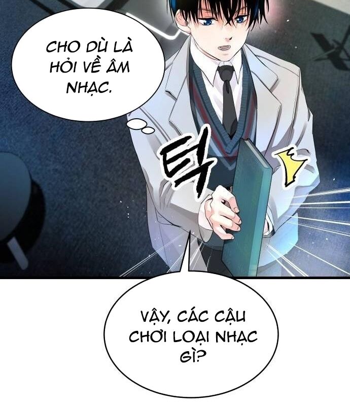 Chương 2 - Trang 21