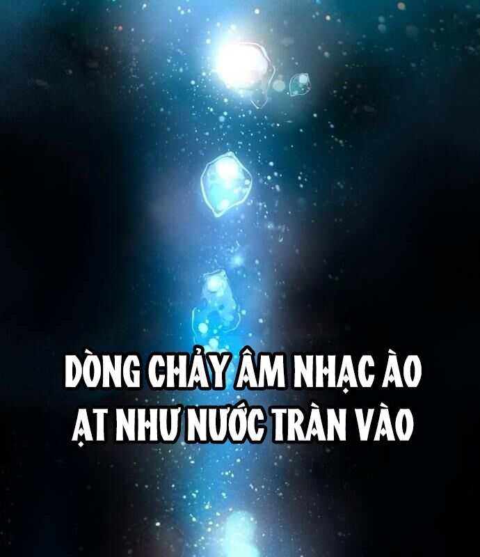 Chương 2 - Trang 202