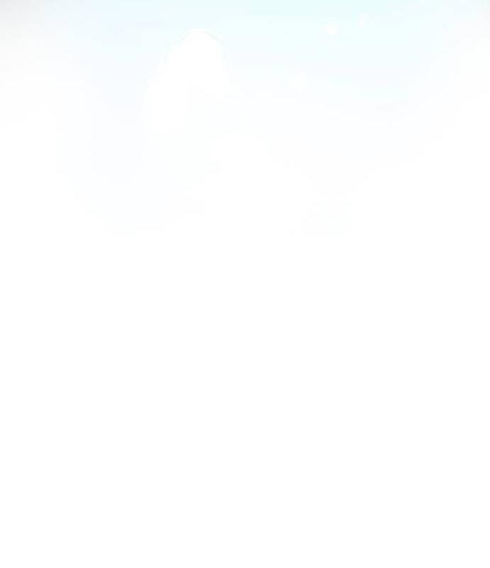Chương 2 - Trang 204