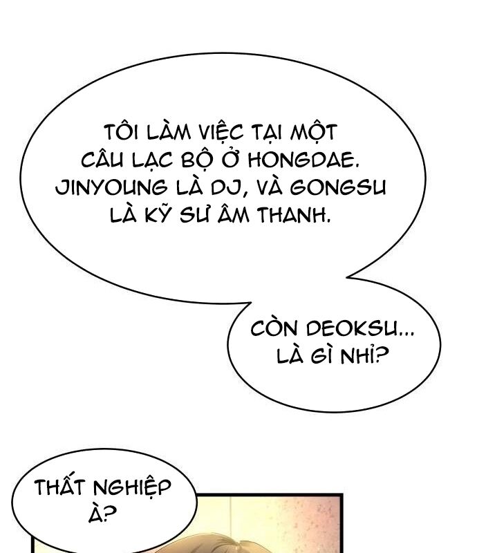 Chương 2 - Trang 22