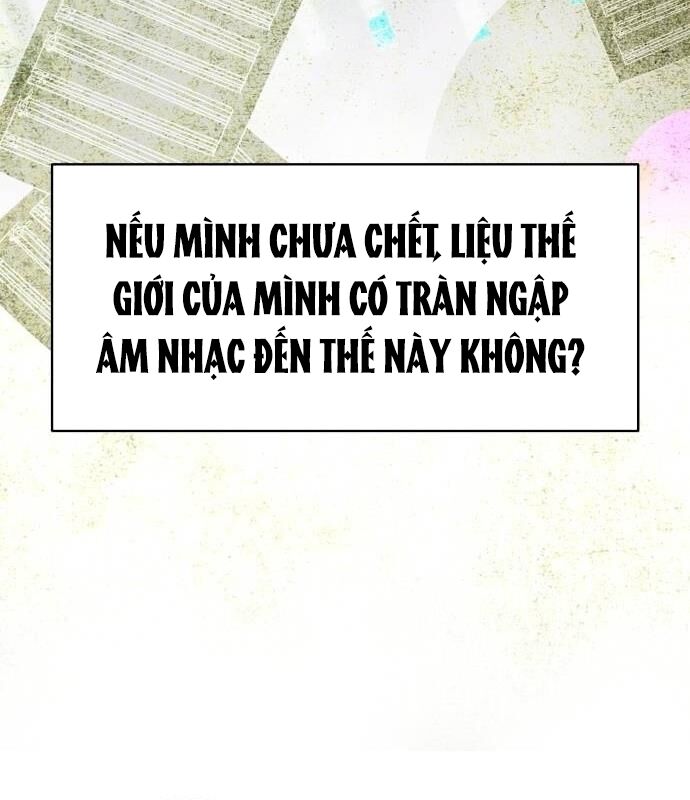 Chương 2 - Trang 211