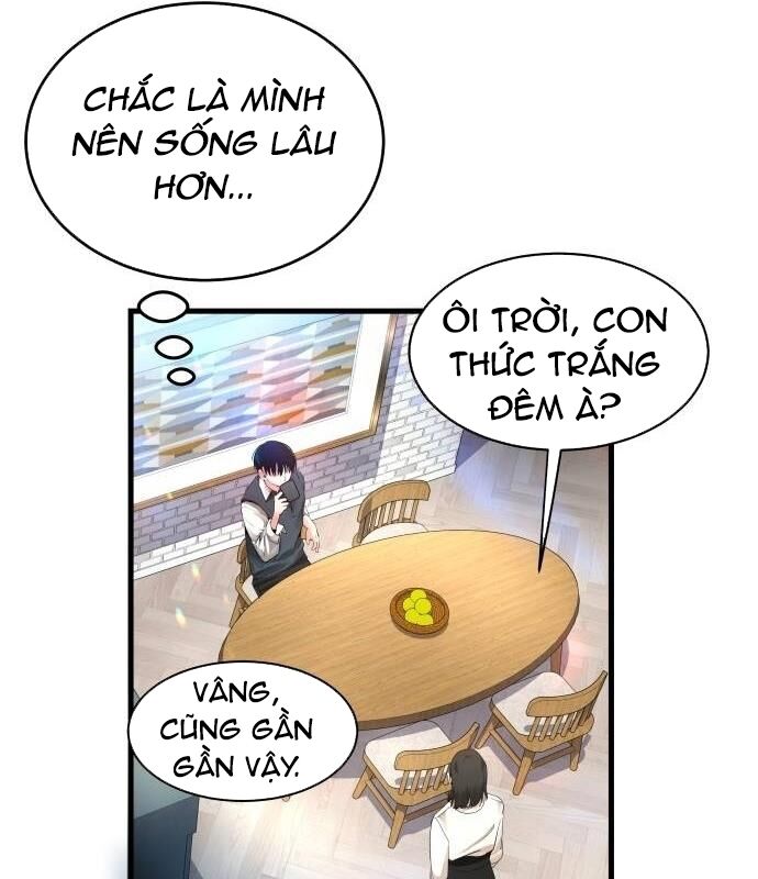 Chương 2 - Trang 212