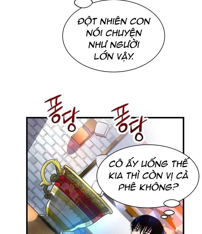 Chương 2 - Trang 216