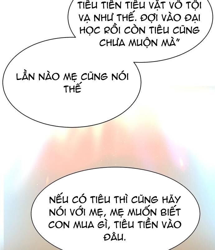 Chương 2 - Trang 218