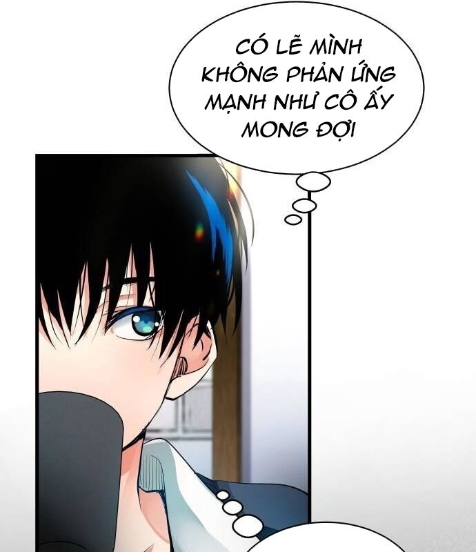Chương 2 - Trang 221