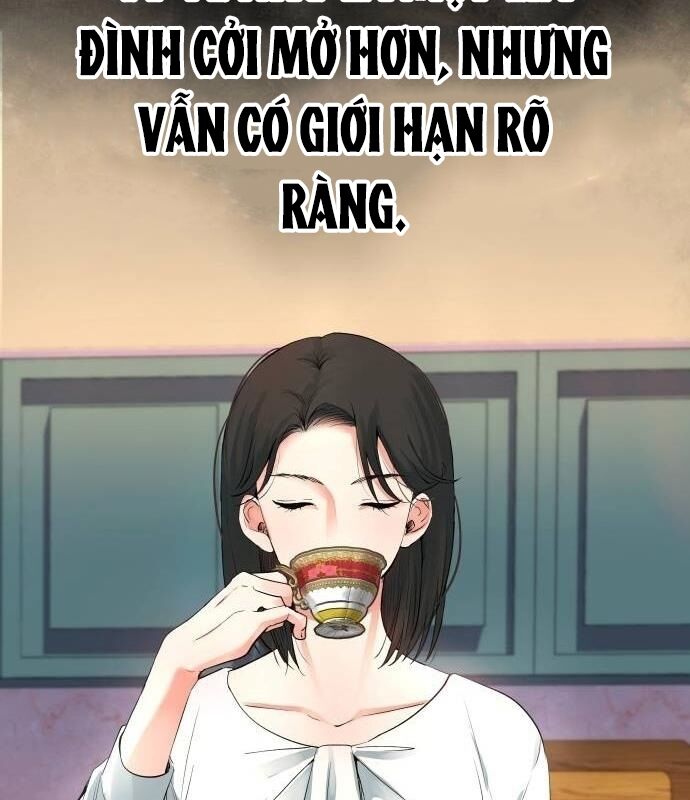 Chương 2 - Trang 230