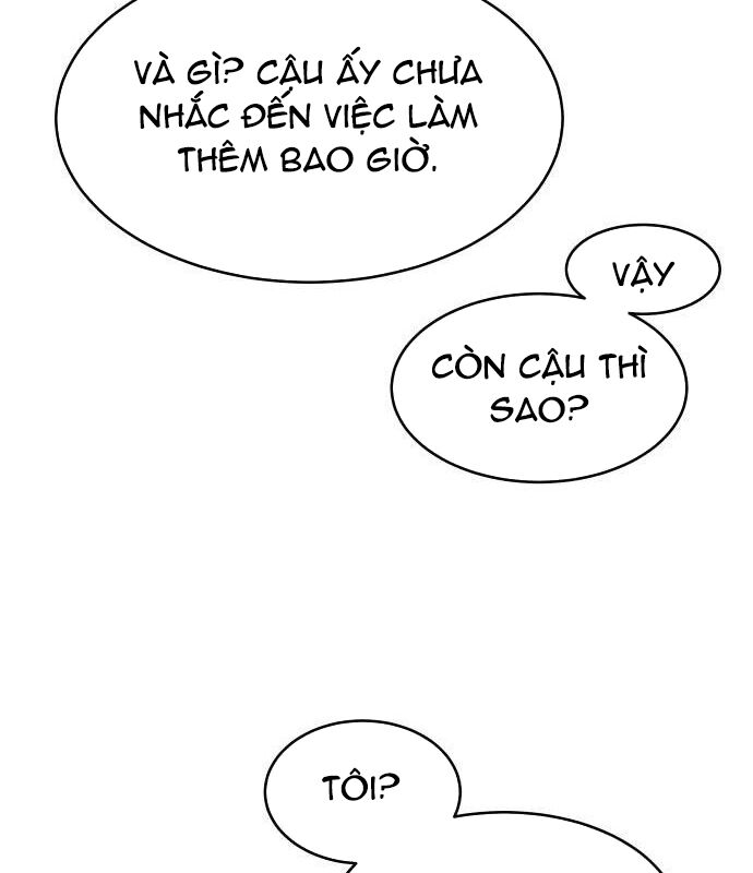 Chương 2 - Trang 24