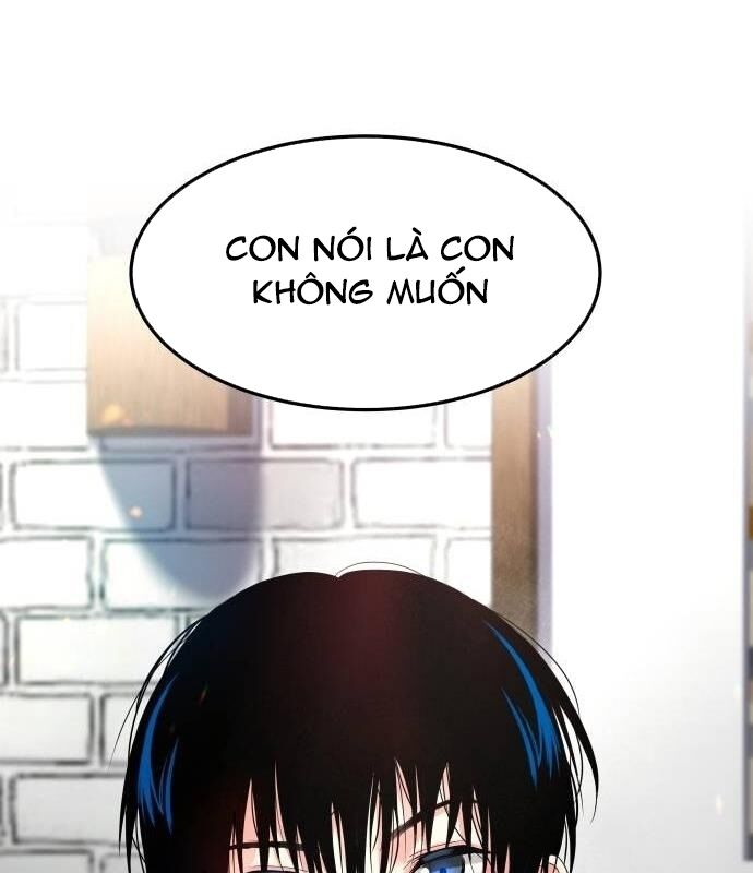Chương 2 - Trang 235