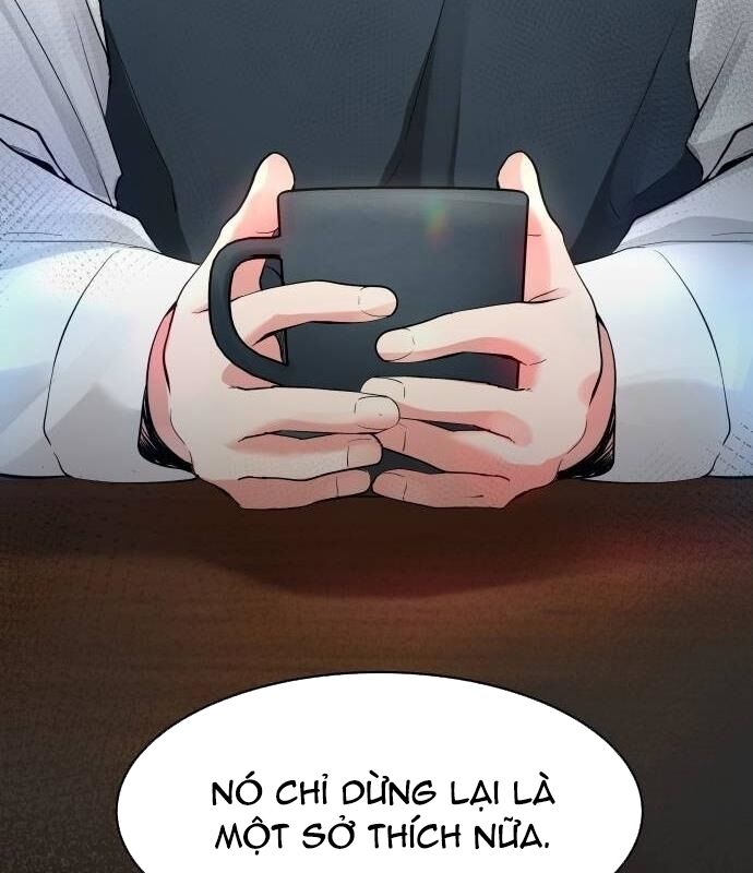 Chương 2 - Trang 237
