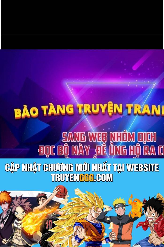 Chương 2 - Trang 239