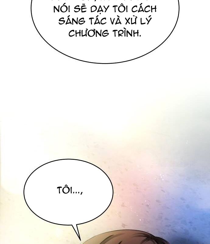 Chương 2 - Trang 30