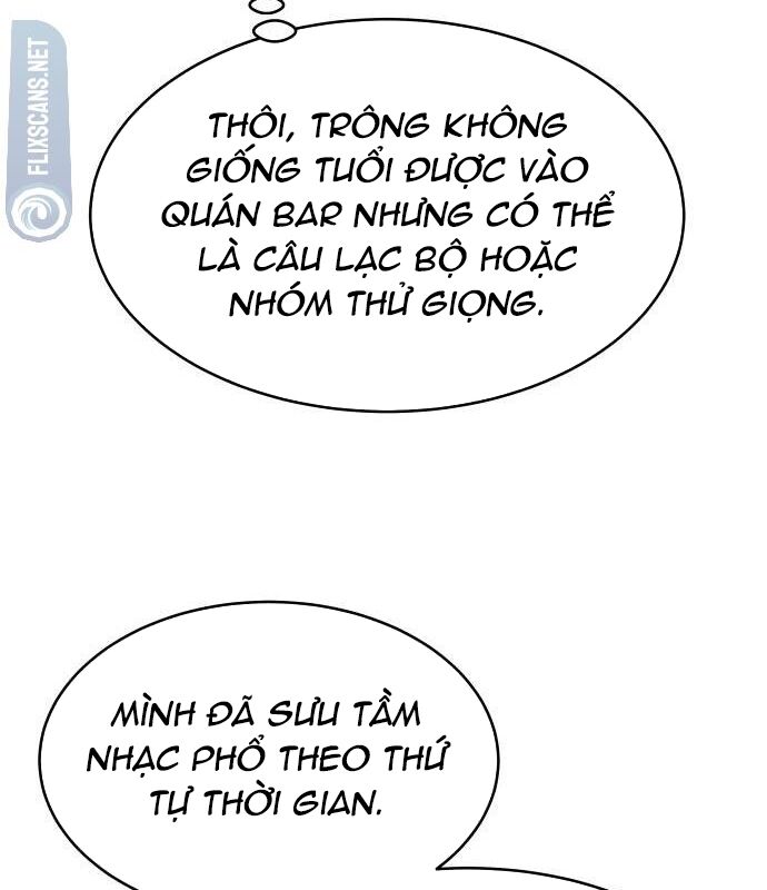 Chương 2 - Trang 35