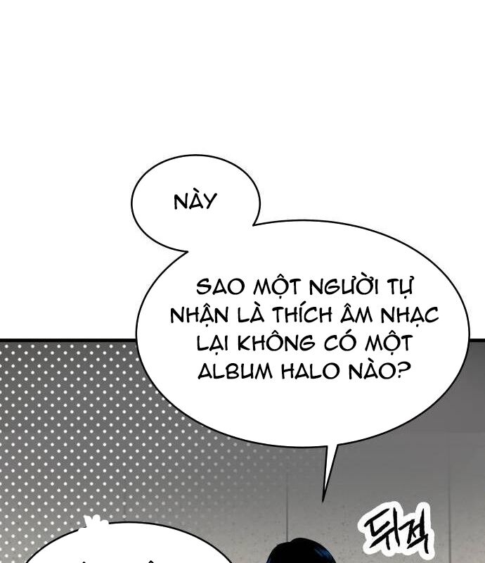 Chương 2 - Trang 39